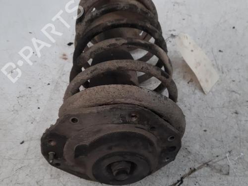 Used Left front shock absorber Left front shock absorber CITROËN ZX (N2) 1.9 D (68 hp) 28748059 28748059