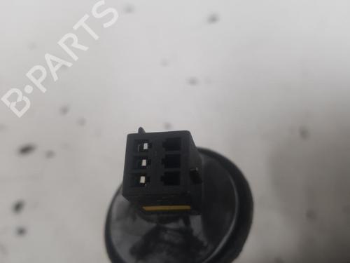 right-mirror-opel-corsa-d-s07-2006-2007-2008-2009-2010-2011-2012-2013-2014-2015-28776474 main image