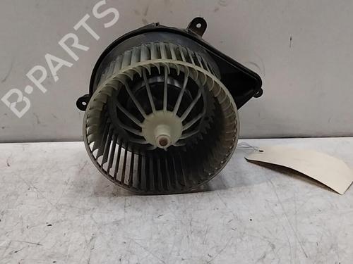 Heater blower motor CITROËN XSARA (N1) 1.4 i | BP28759313M62 