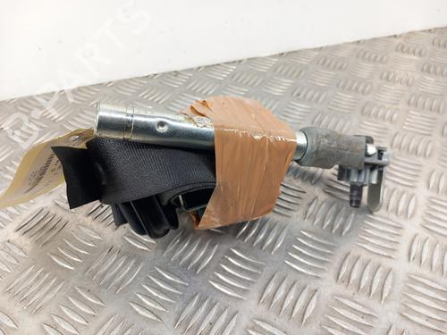 Front right seatbelt OPEL CORSA D (S07) 1.3 CDTI (L08, L68) | BP30126271I25 - Image 3