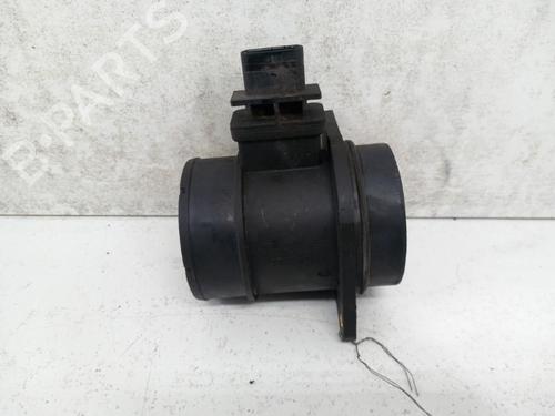 Mass air flow sensor KIA CEE'D (JD) 1.6 CRDi 136 | BP28741114M95 