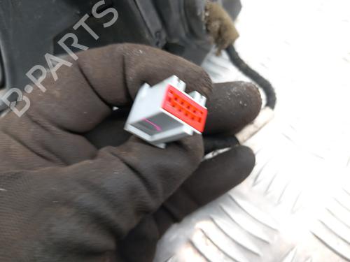 left-mirror-ford-c-max-dm2-2007-2008-2009-2010-28736207 main image