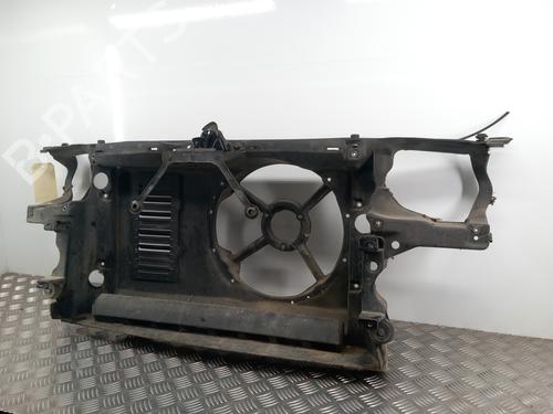 Used Front slam panel VW GOLF III (1H1) 1.9 TDI (110 hp) 28782121