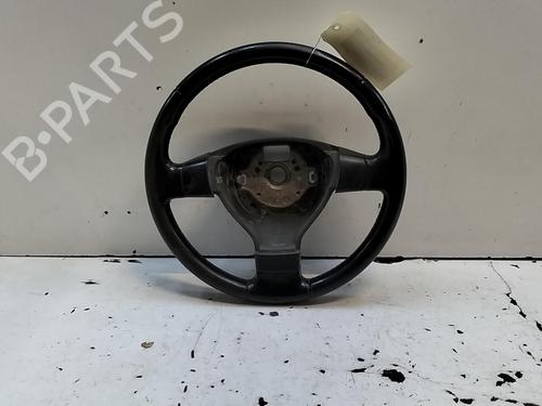 Rat VW GOLF PLUS V (5M1, 521) 2.0 TDI 16V (140 hp) 28779145