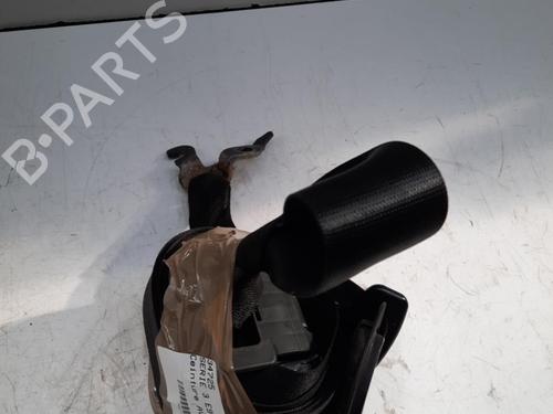 Used Front left belt tensioner BMW 3 Touring (E91) 320 d (163 hp) 28775542