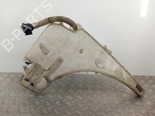 windscreen-washer-tank-bmw-3-e90-2004-2005-2006-2007-2008-2009-2010-2011-2012-28741818 main image