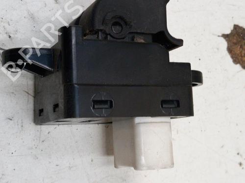 Used Switch Switch HYUNDAI ATOS (MX) 1.1 (58 hp) 28766770 28766770