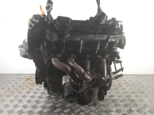 Used Engine VW GOLF IV (1J1) 1.6 16V (105 hp) 32283999