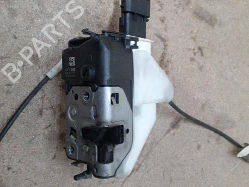 Used Electronic module Electronic module 28776824 28776824