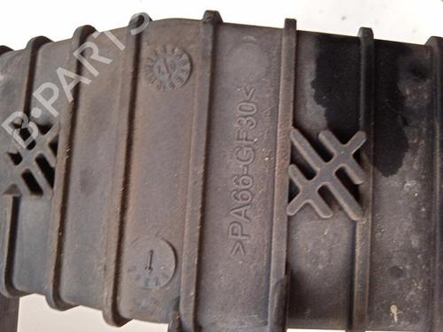 Intercooler OPEL ASTRA H (A04) 1.7 CDTI (L48) | BP28764264M30