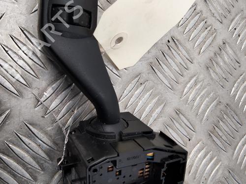 Switch FORD FOCUS II (DA_, HCP, DP) 1.6 TDCi | BP28756750I30