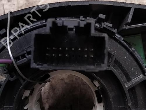 Squib airbag FORD TOURNEO CONNECT / GRAND TOURNEO CONNECT V408 MPV 1.5 TDCi | BP28771852C102 