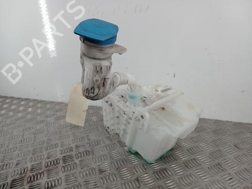 Sprinklertank Sprinklertank 29898375 29898375