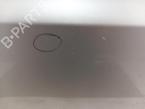 Right rear door BMW X3 (E83) xDrive 20 d | BP28746783C5 