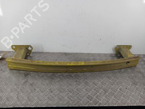 Køfangervange CITROËN C4 CACTUS 1.2 VTi 82 (82 hp) 32852218