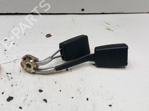Seat buckle AUDI A4 B7 Avant (8ED) 2.0 TDI | BP28767189I32 - Image 3