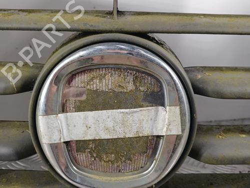 grille-fiat-ducato-van-250_-2006-31146971 main image