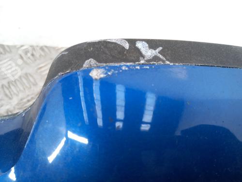 Used Left mirror Left mirror 32688519 32688519