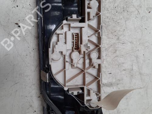 Used Right taillight Right taillight PEUGEOT 309 I (10C, 10A) 1.3 (64 hp) 28763915 28763915