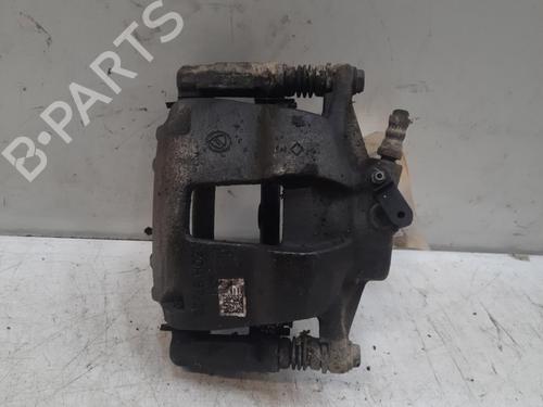 Right front brake caliper FIAT TIPO Hatchback (356_, 357_) 1.6 D (356HXG1B, 356HXG11) | BP28749186M104