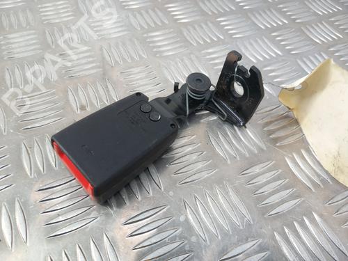 Used Seat buckle FORD ECOSPORT 1.0 EcoBoost (100 hp) 28735448