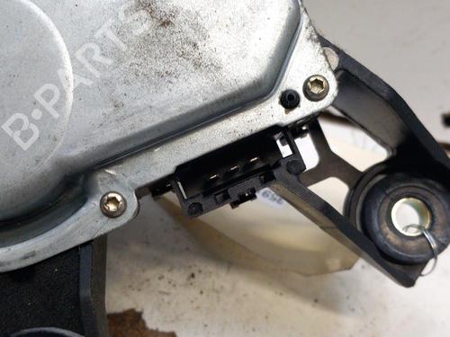 Viskermotor bagrude MERCEDES-BENZ A-CLASS (W168) A 170 CDI (168.008) | BP28755893M102 