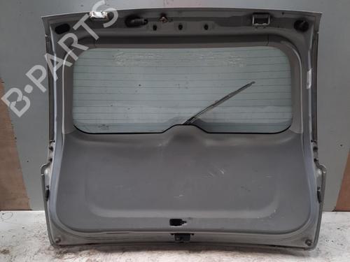 Tailgate KIA CARENS III MPV (UN) 2.0 CRDi 140 | BP28776014C6 
