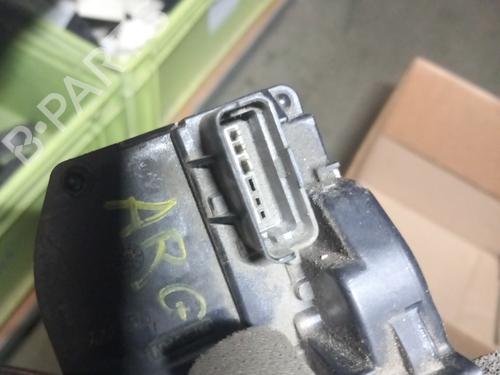 Used Electronic module RENAULT KOLEOS I (HY_) 2.0 dCi (HY0K) (150 hp) 28765881