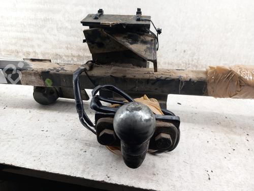 Trækkugle/Mekanisme Trækkugle/Mekanisme FIAT BRAVA (182_) 1.9 TD 75 S (182.BF) (75 hp) 28733833 28733833