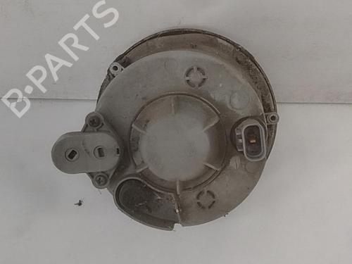 Right front fog light HYUNDAI SANTA FÉ I (SM) 2.0 CRDi 4x4 | BP28788938C31 