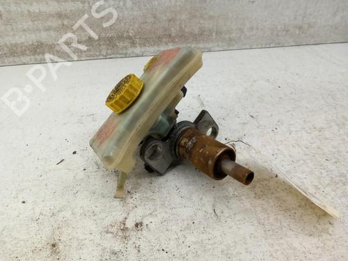 Brake master cylinder AUDI A4 B6 (8E2) 2.0 | BP28740446M77 - Image 3
