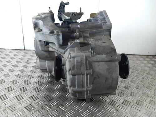 Used Gearbox Gearbox VW PASSAT CC B6 (357) 2.0 TDI (140 hp) 28735596 28735596
