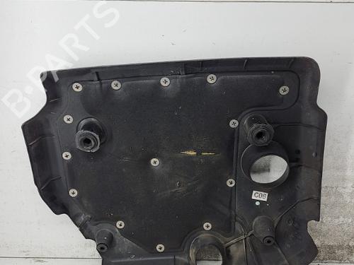 Upper protection HYUNDAI i30 (FD) 1.6 CRDi | BP28737892M93 - Image 3