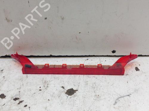 Third brake light BMW 1 (E87) 118 d | BP28767062L11 