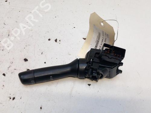 Steering column stalk TOYOTA AYGO (_B1_) 1.0 (KGB10_, KGB10R) | BP28770421I23