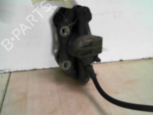 Right front brake caliper PEUGEOT 206 SW (2E/K) 1.4 | BP28765556M104