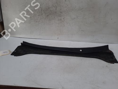 Used Scuttle panel RENAULT CLIO III (BR0/1, CR0/1) 1.4 16V (98 hp) 28790247