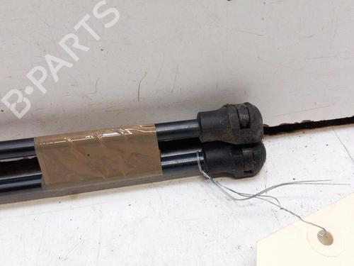 tailgate-lift-support-dacia-logan-mcv-ii-2013-28789160 main image