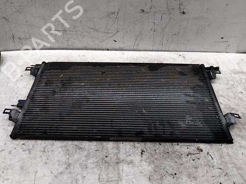 Used AC radiator RENAULT LAGUNA II (BG0/1_) 1.9 dCi (107 hp) 28749589