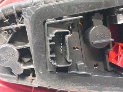 right-taillight-toyota-aygo-_b1_-2005-2006-2007-2008-2009-2010-2011-2012-2013-2014-28770426 main image
