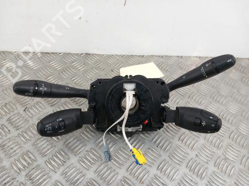Used Steering column stalk Steering column stalk PEUGEOT EXPERT Van (VF3A_, VF3U_, VF3X_) 2.0 HDi 130 (128 hp) 29488566 29488566
