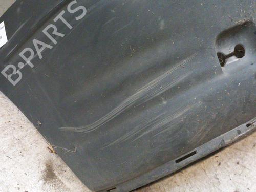 Front bumper OPEL CORSA B (S93) 1.2 i (F08, F68, M68) | BP28773905C7 