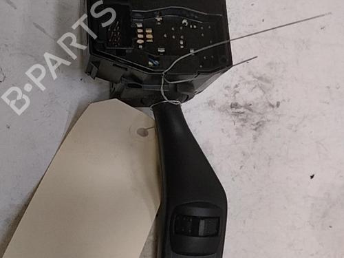 BP28786160I30 main image