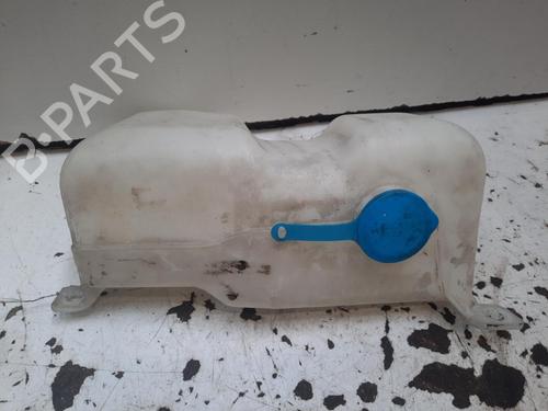Windscreen washer tank DAEWOO MUSSO (FJ) 2.9 TD 4x4 | BP28777995C113