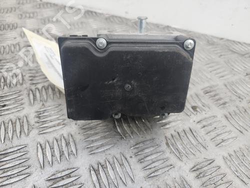 abs-pump-renault-clio-iii-br01-cr01-2005-2006-2007-2008-2009-2010-2011-2012-2013-2014-35815161 main image
