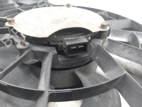 Støtte Støtte FORD COUGAR (EC_) 2.0 16V (131 hp) 28740251 28740251