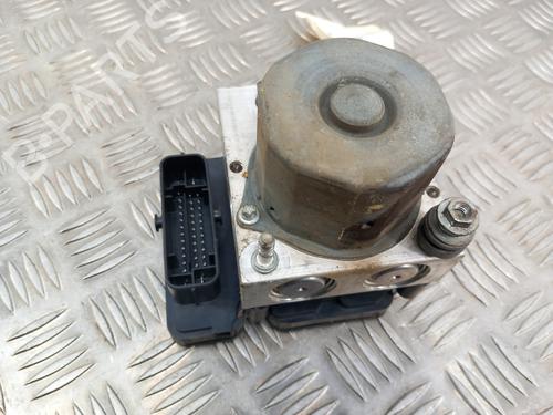 ABS pump CITROËN JUMPER II Van 2.2 HDi 130 | BP28780418M43 - Image 5