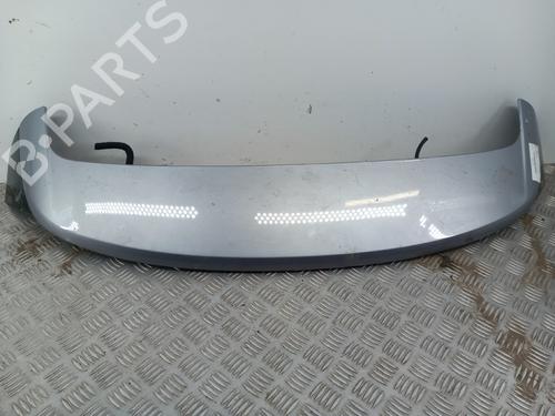 spoiler-bagklap-citroen-c4-cactus-2014-33850719 main image