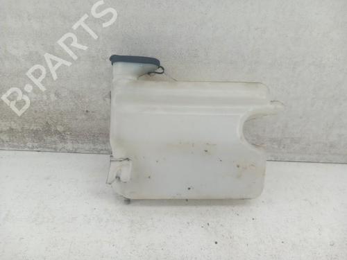 Sprinklertank Sprinklertank 28745915 28745915