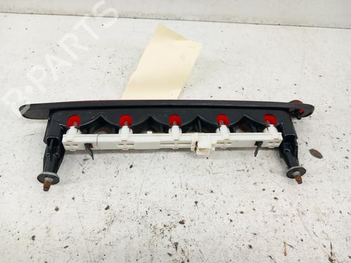 Used Third brake light Third brake light SUZUKI SWIFT III (MZ, EZ) 1.3 DDiS (RS413D) (75 hp) 28739856 28739856